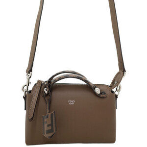 Fendi By the Way Bag